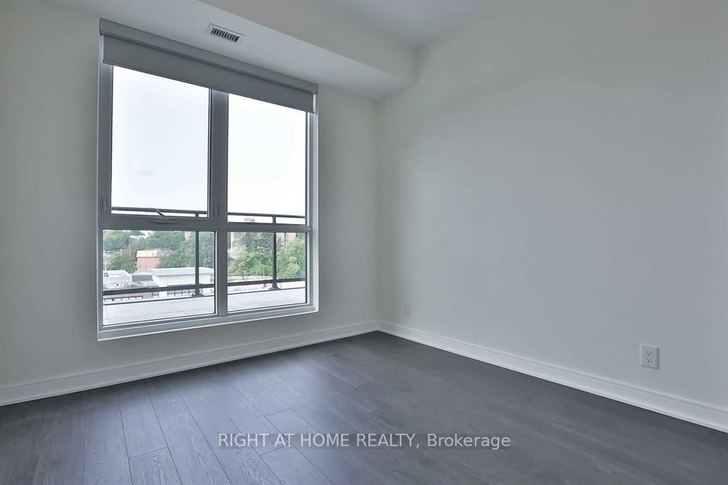 1 Neighbourhood Lane 603