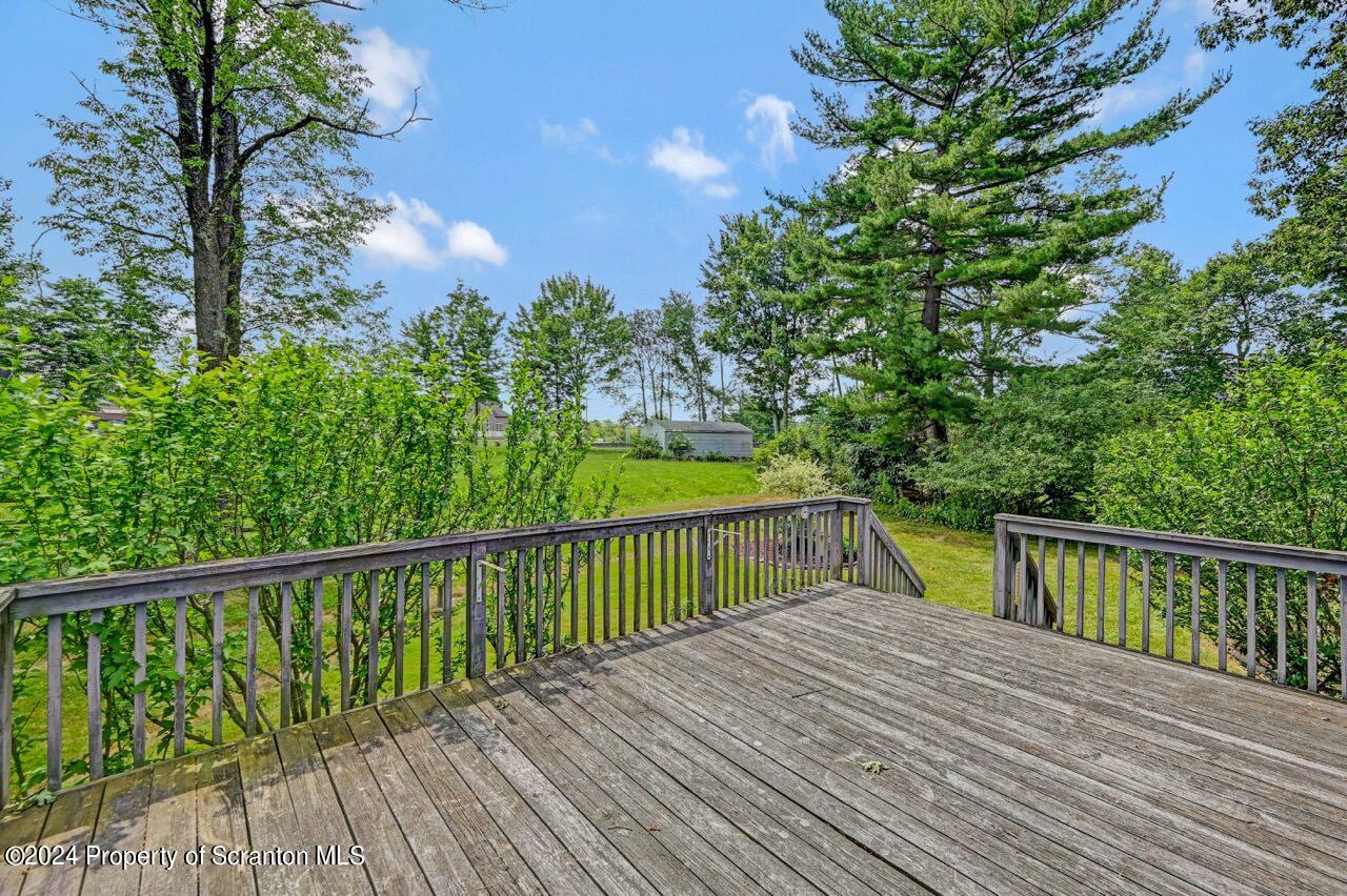141 Carol Drive