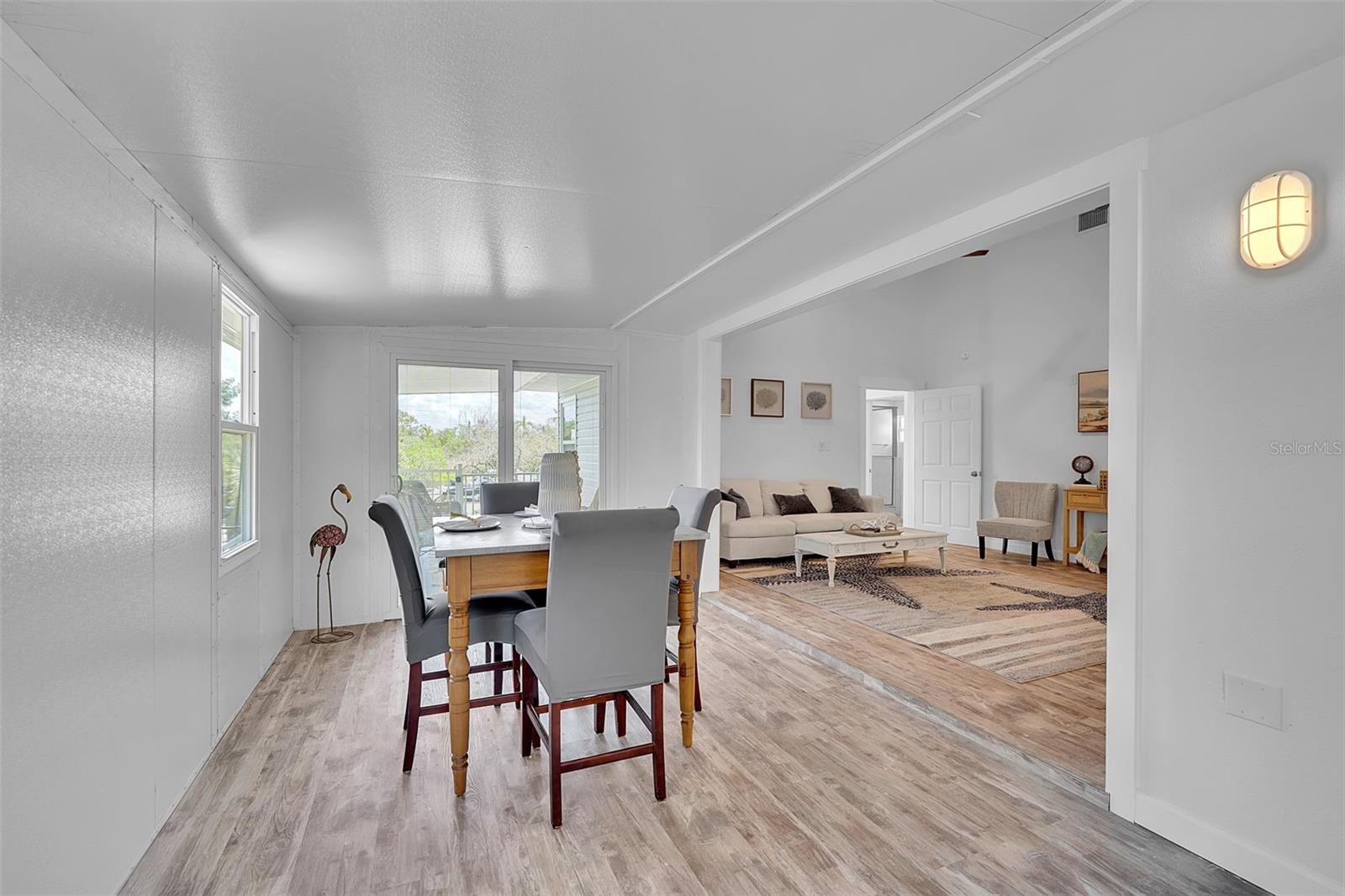 1057 Bayshore Drive