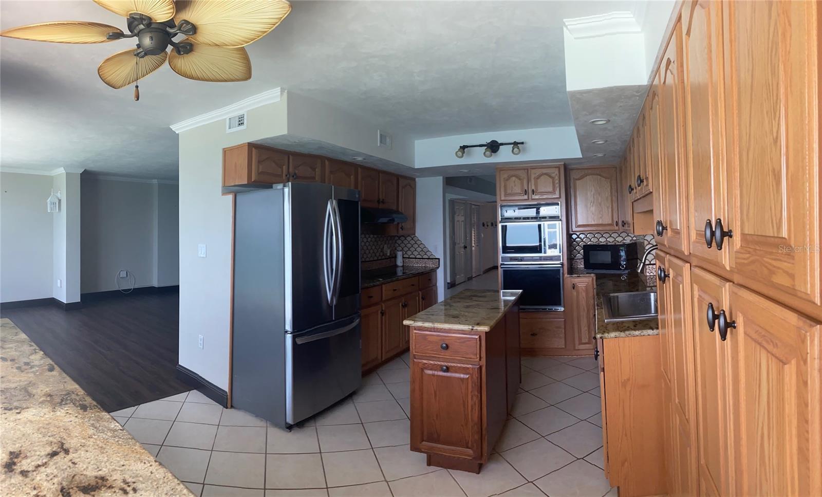 3003 S Atlantic Avenue 21B4