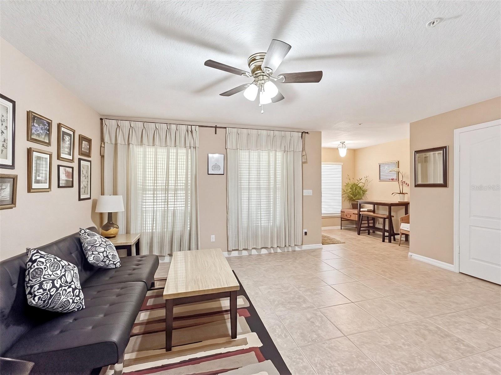 4309 Regal Town Lane