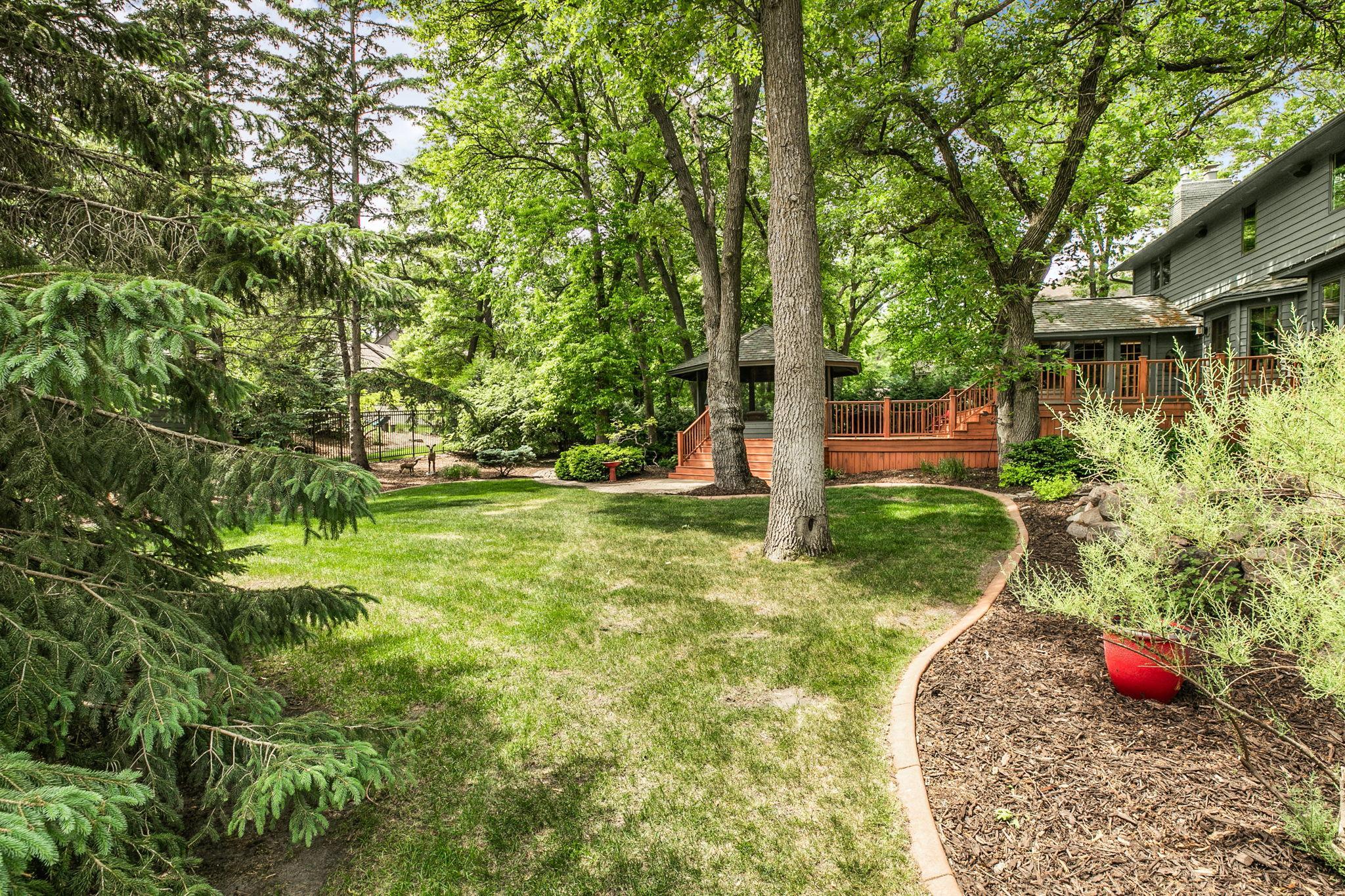 506 10th Street N