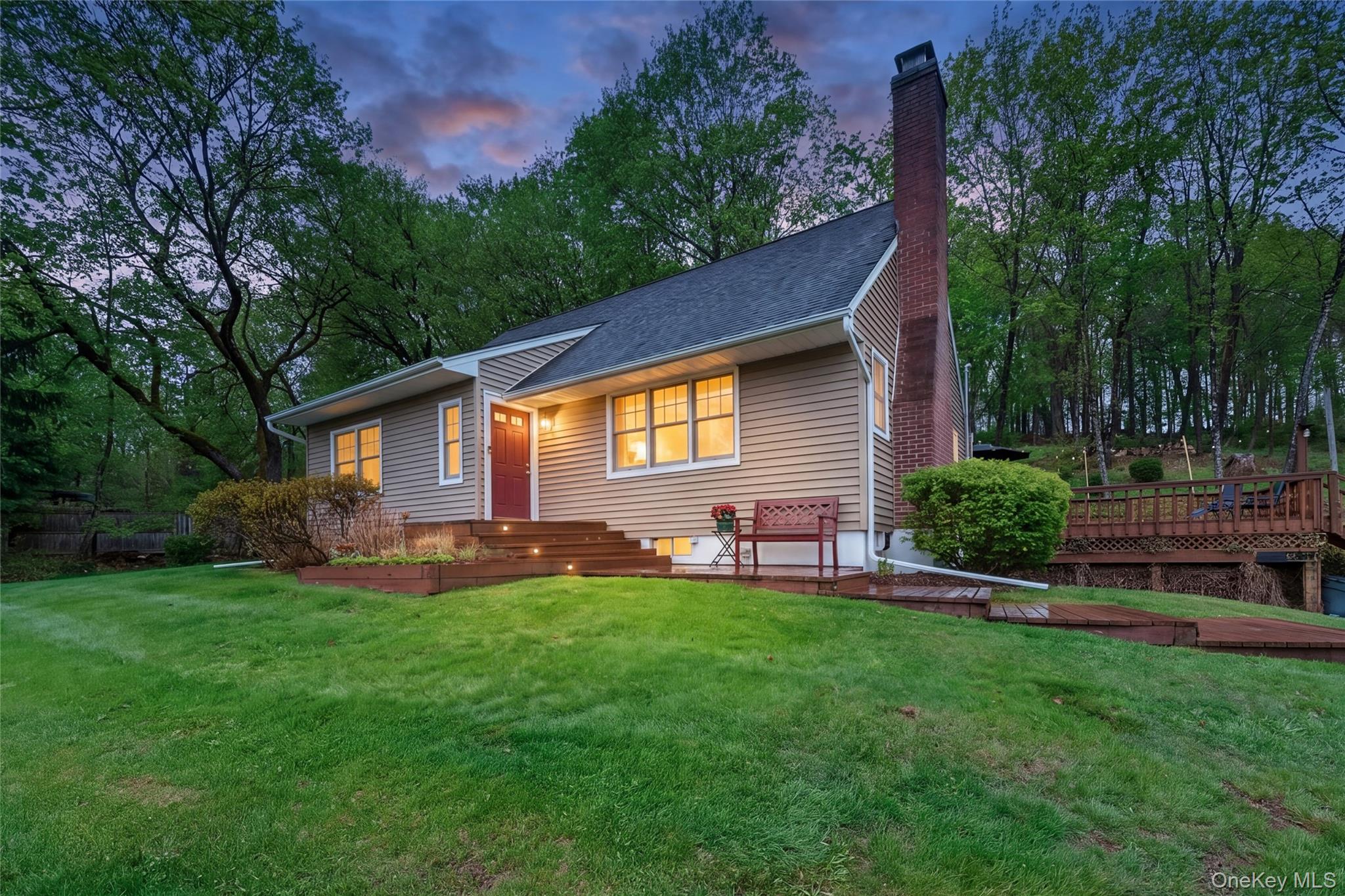 333 Oakland Avenue