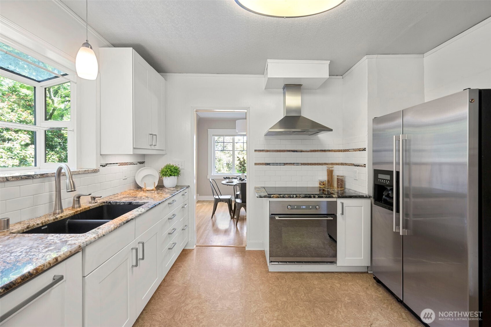 1047 NE 98th Street