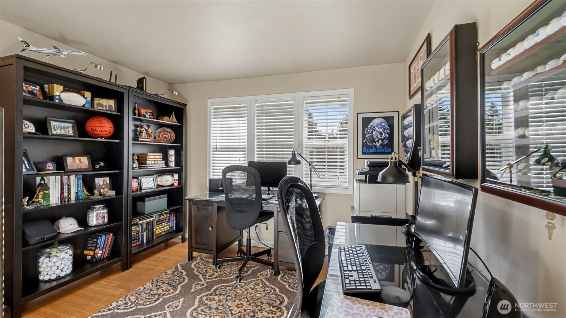 14710 SE 184th Place