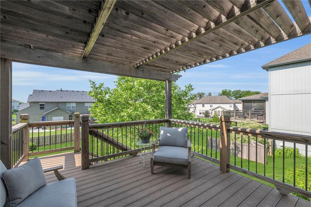 2301 NE 110th Street