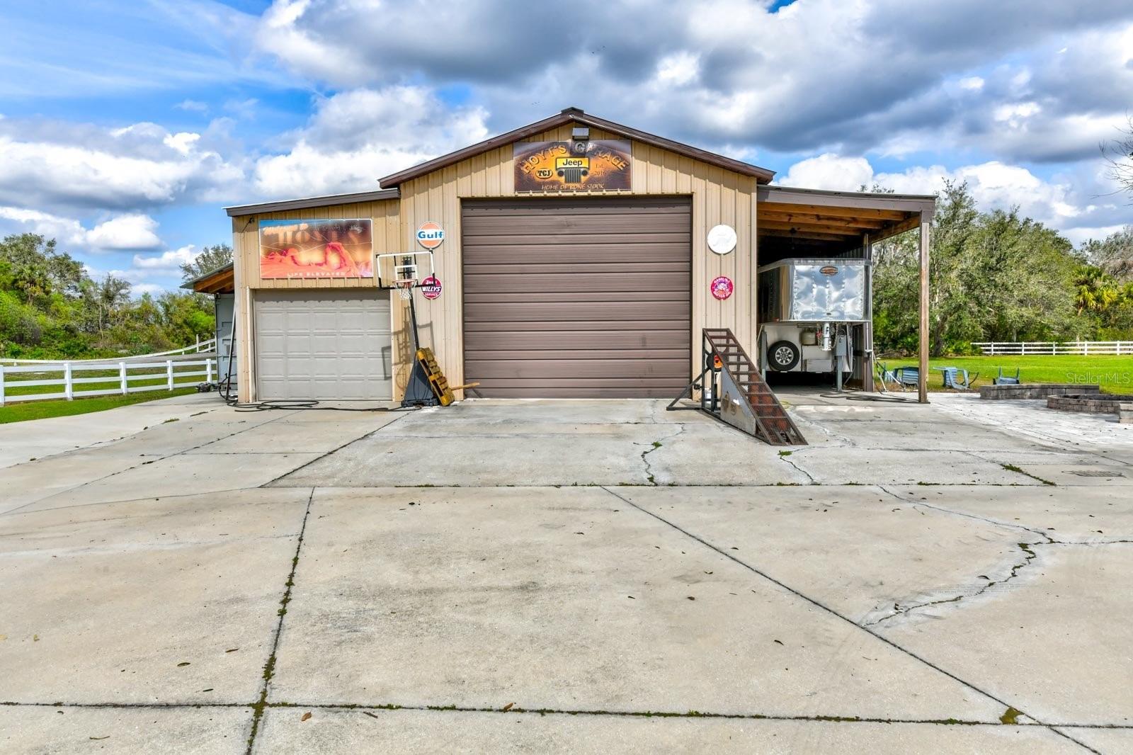 15890 County Road 675