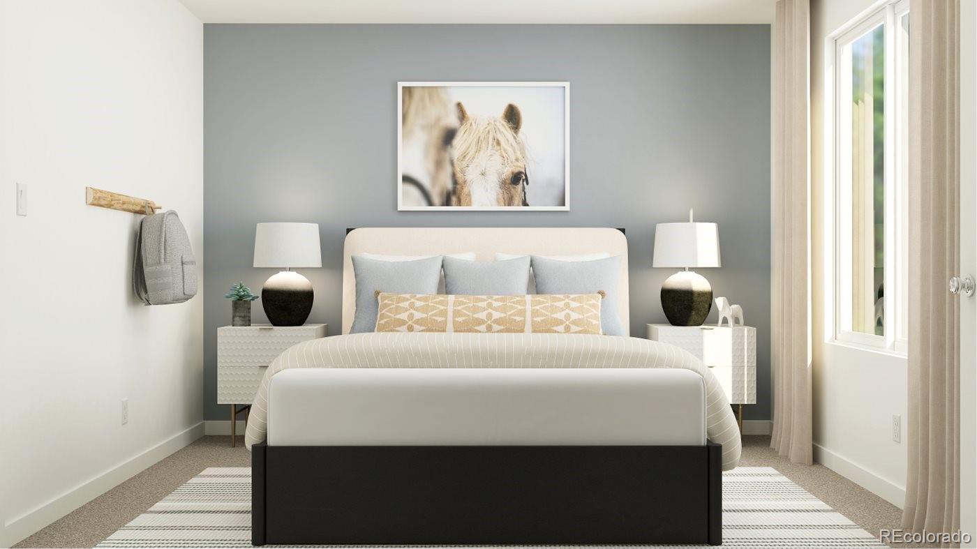 1169 Heyburn Mount Heights