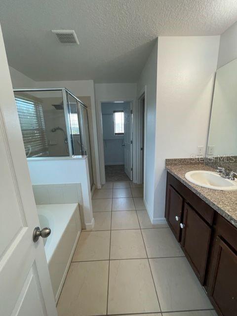 4738 Rockvale Drive