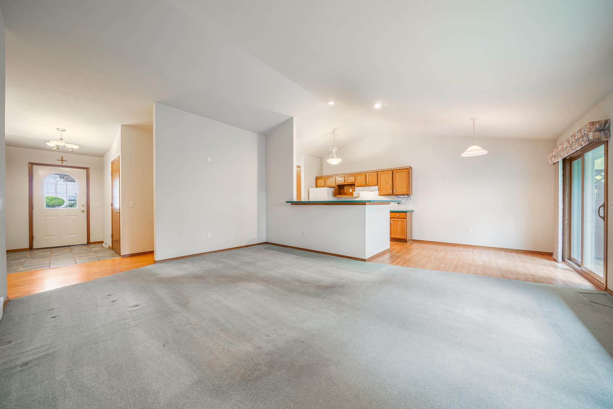 2541 Havenwood Drive