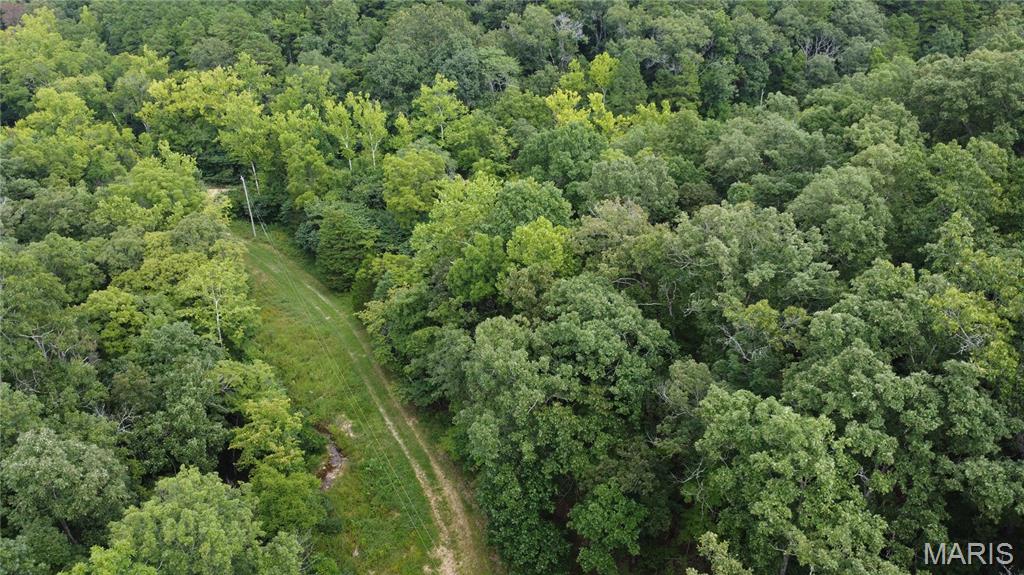 10223 San Juan Trail