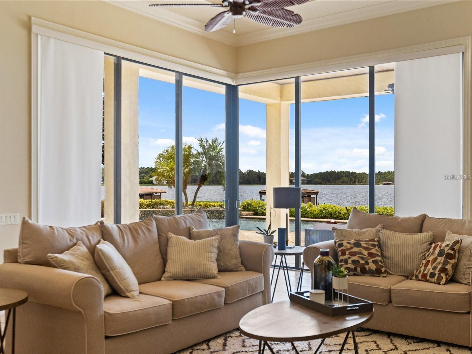 14616 Avenue Of The Rushes