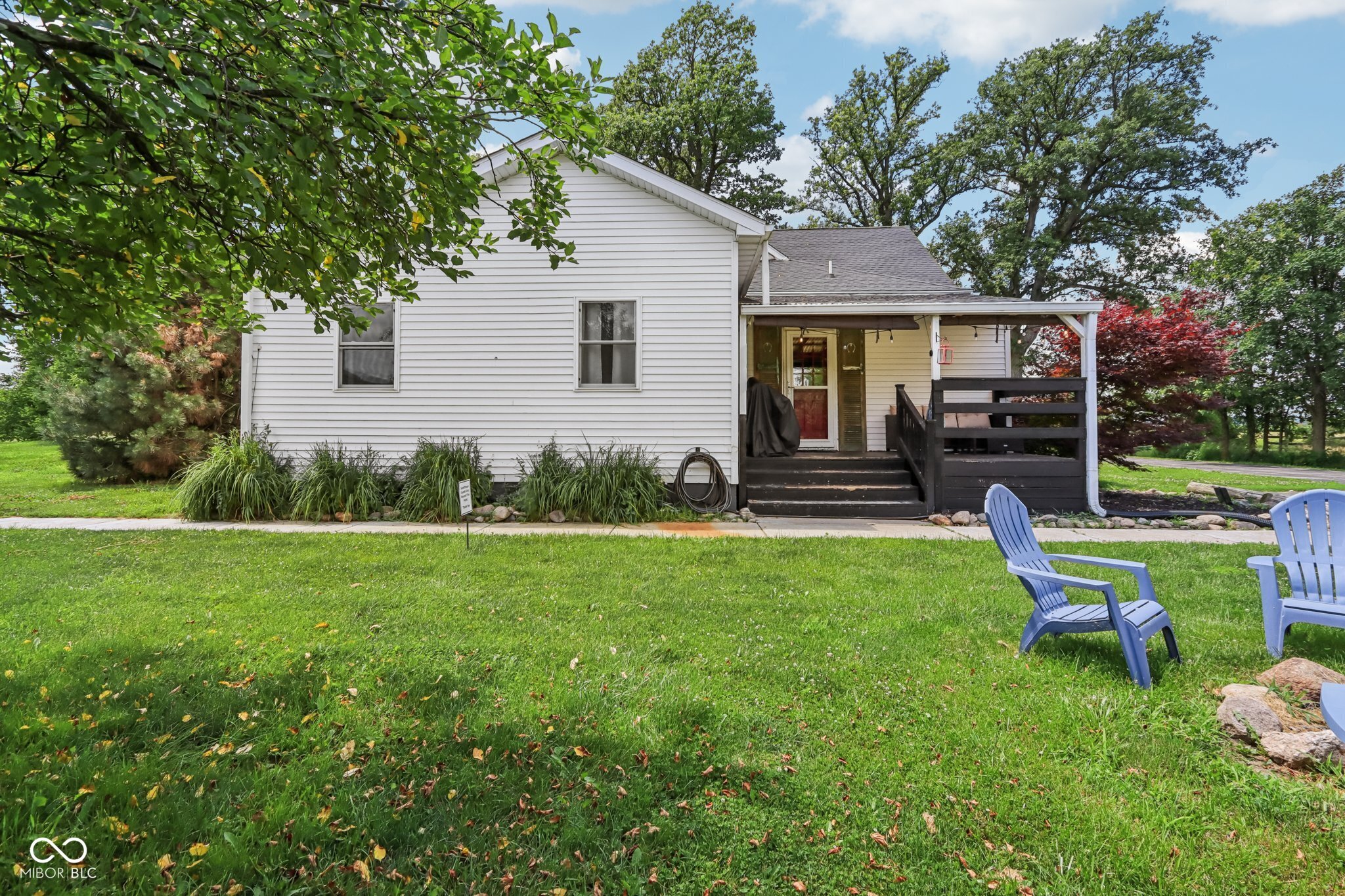 26735 Six Points Road