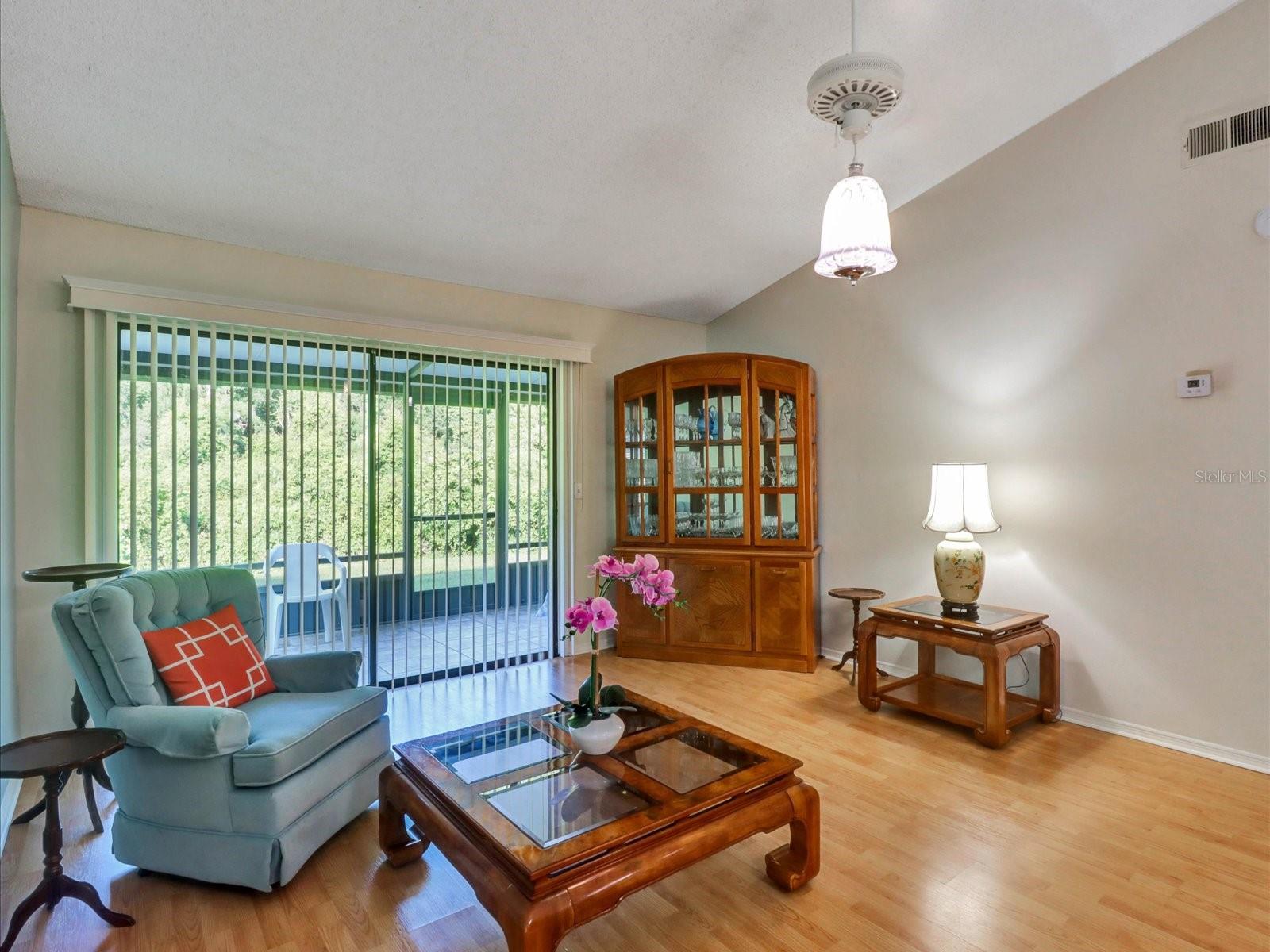 5100 Burchette Road 3200
