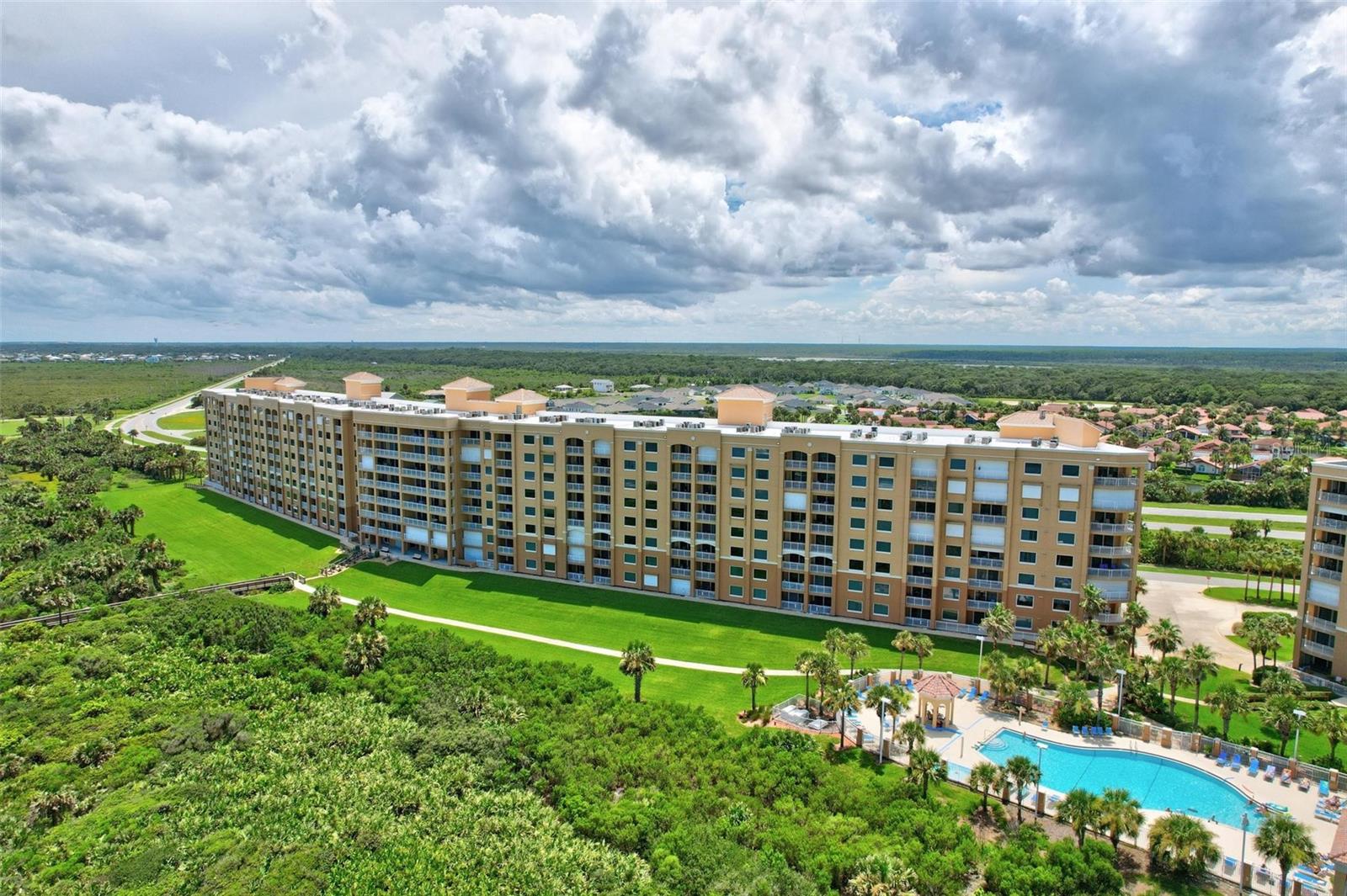 60 Surfview Drive 823