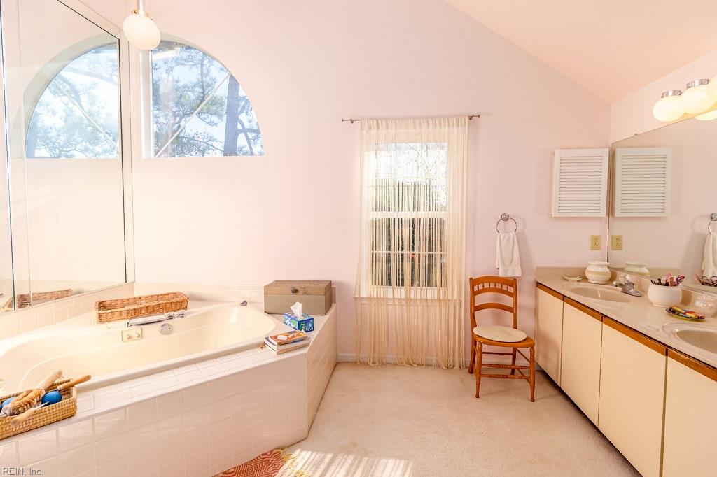 393 River Forest Road