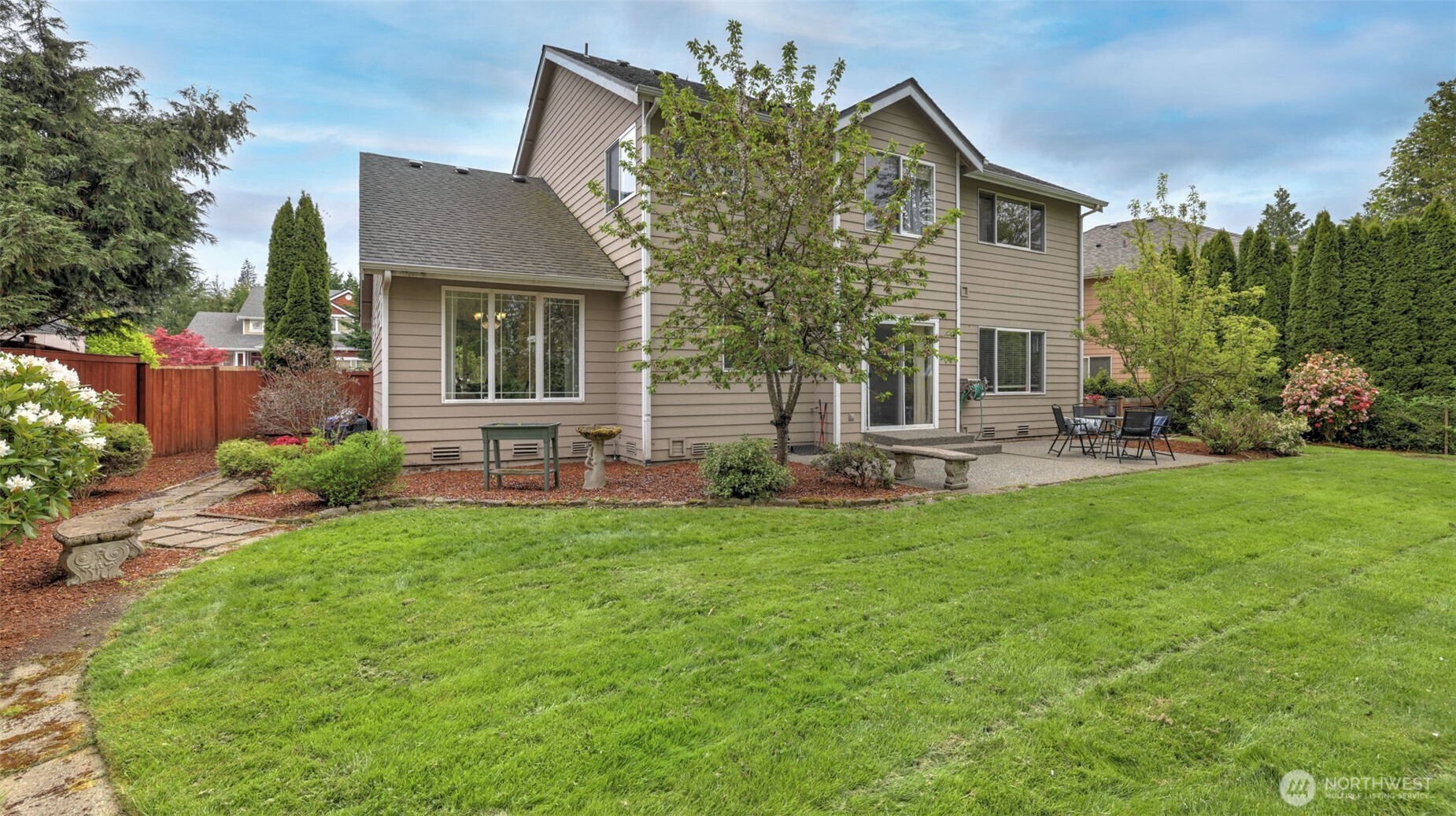 18607 176th Place SE