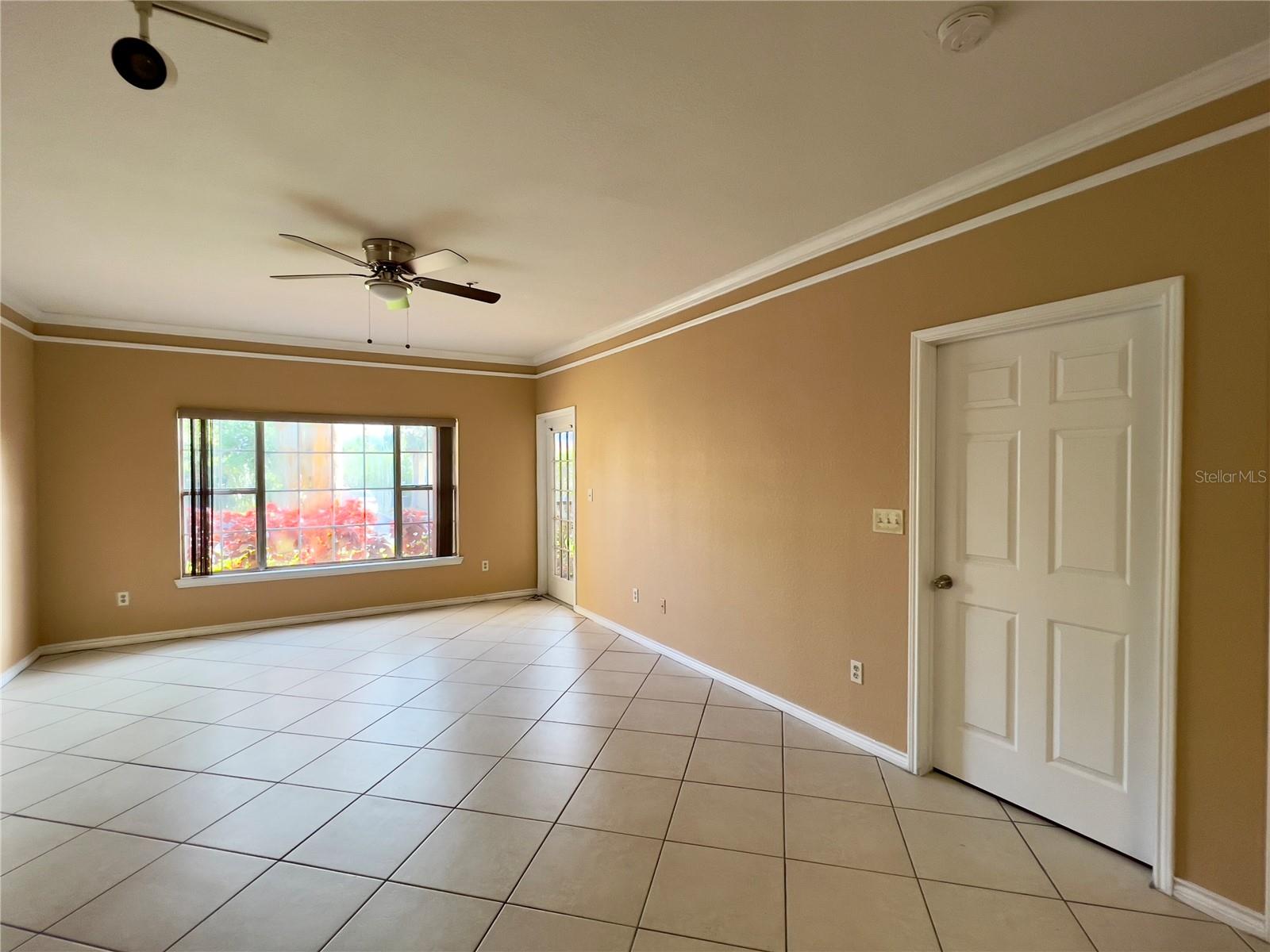 4309 Bayside Village Drive 102