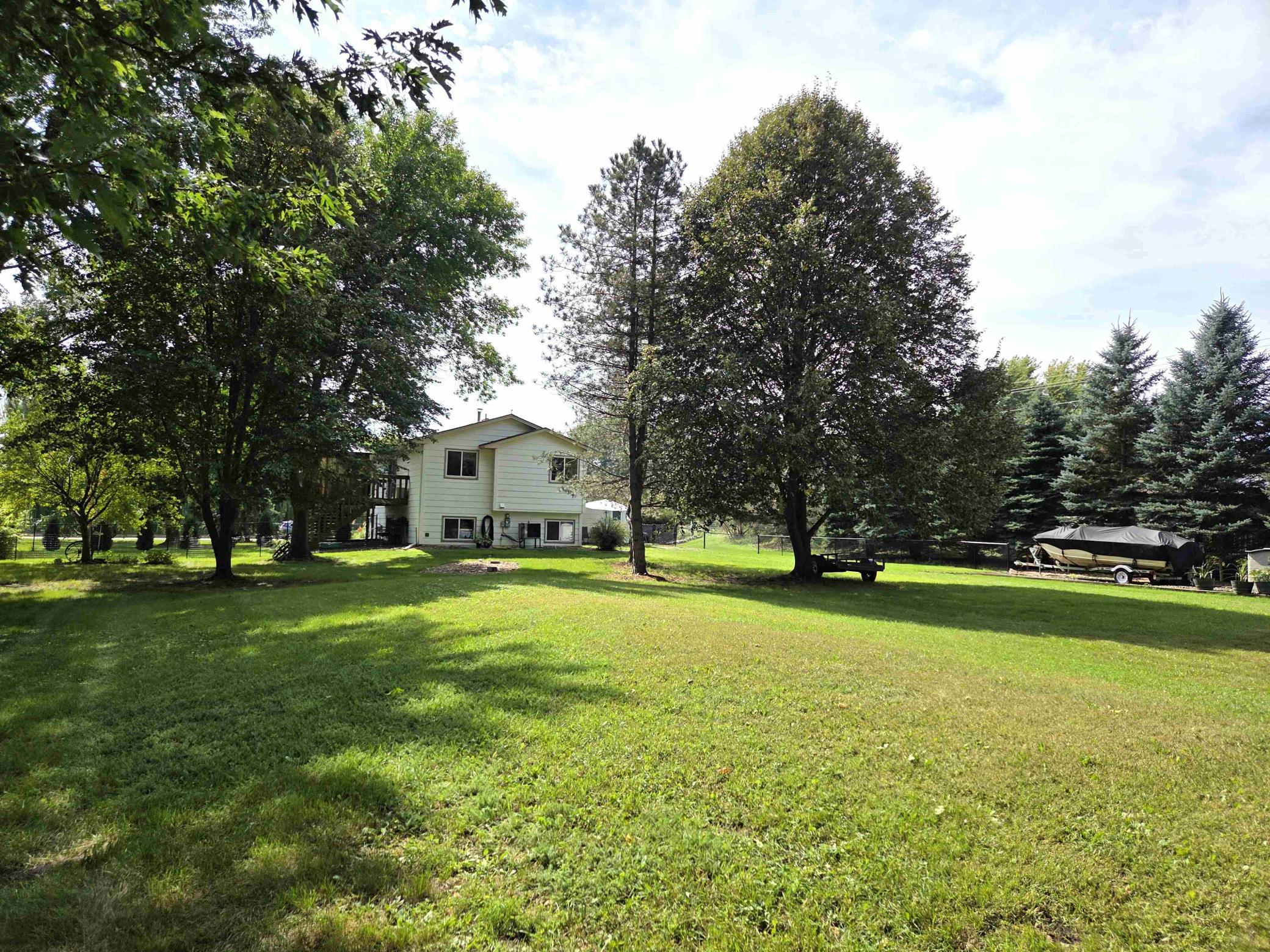 15024 85th Street NE