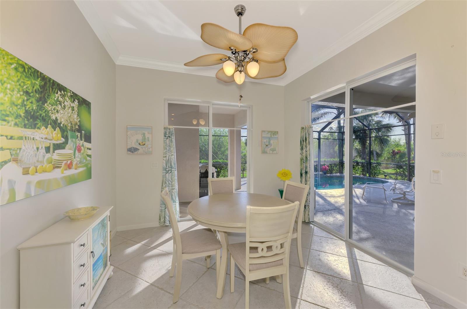 13241 Scrub Jay Court