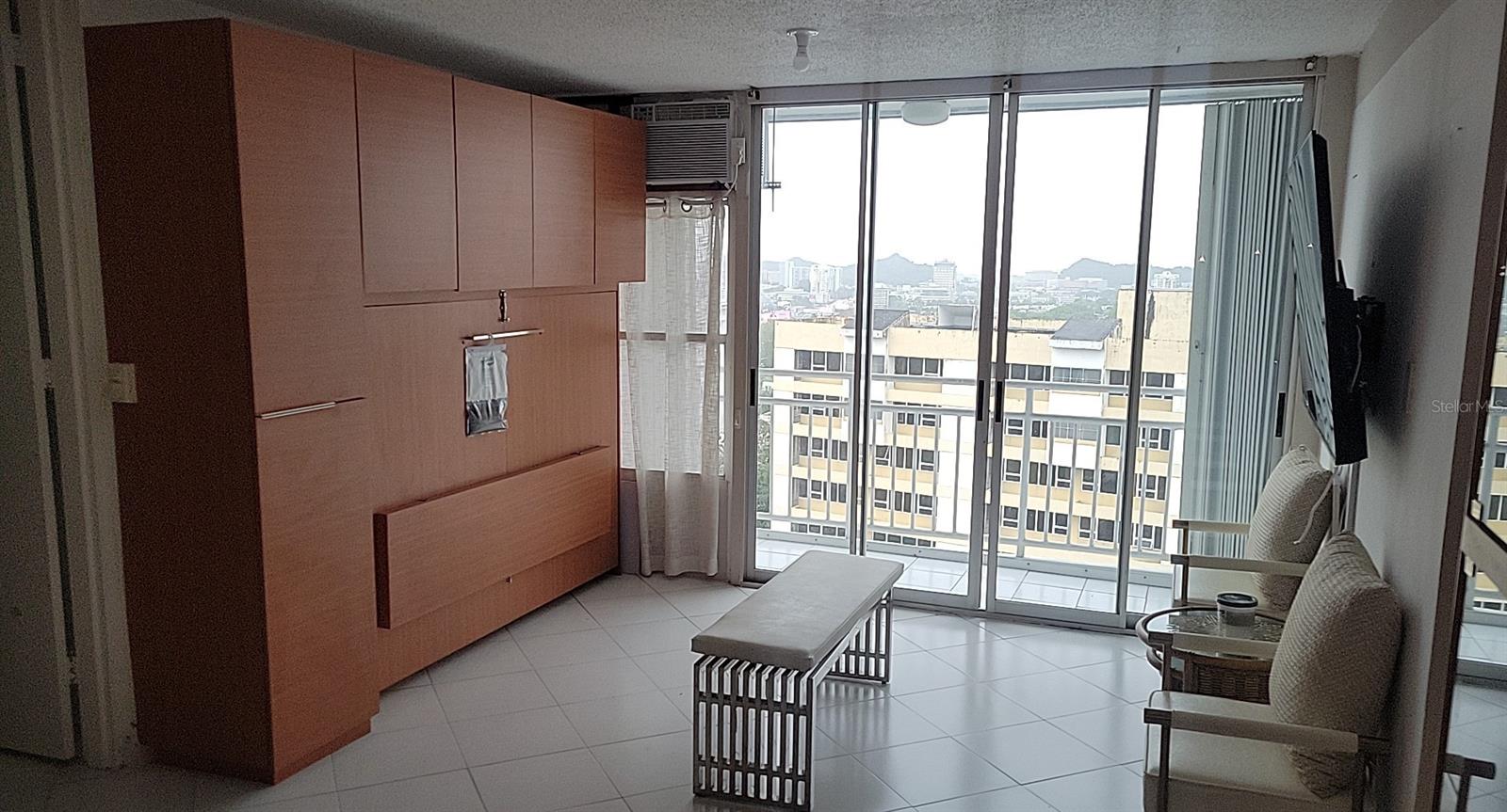 PR 21 Villa Magna Cond. 1505