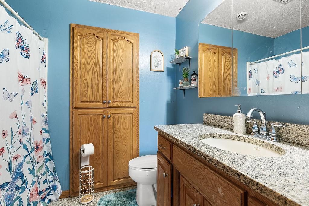 14398 105th Avenue NE