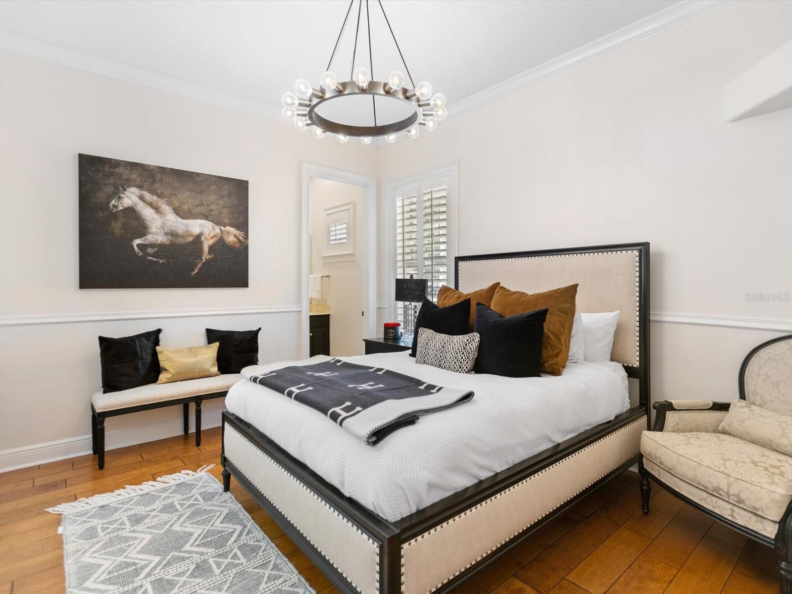 6215 Blakeford Drive