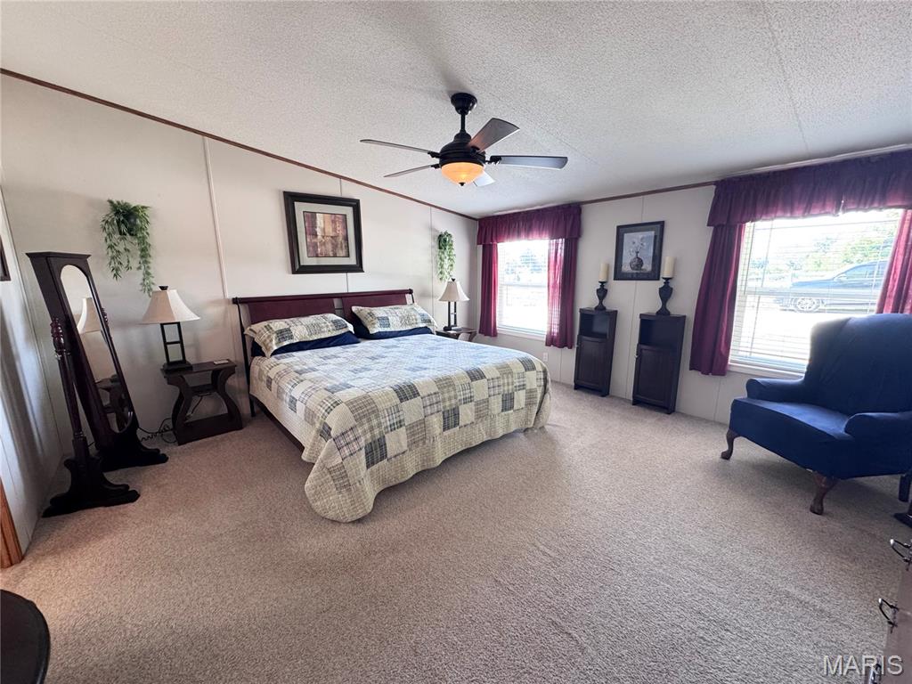 25253 Monroe Road 581