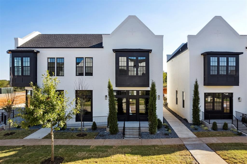 Explore the ideal fusion of home and work in our 1-bedroom, 1-bath Live/Work units in Selah, Oklahoma, only 10 minutes from Norman.

Each unit, inspired by New Urbanism, offers a versatile commercial space on the ground floor—perfect for an office, boutique, or studio—with a comfortable residence above.

With over half of Selah’s 540 acres devoted to preserved wilderness and walkable areas, these units provide a sustainable, community-centered lifestyle where work and home come together effortlessly.



***Brokers strive for accuracy, but applicants/tenants should independently verify information. All properties are subject to prior lease, change, or withdrawal. Neither TPC nor listing brokers are responsible for typographical errors or misinformation and are held harmless from any damages arising from reliance on this data. This data is for personal, non-commercial use only, to identify prospective properties for leasing.***