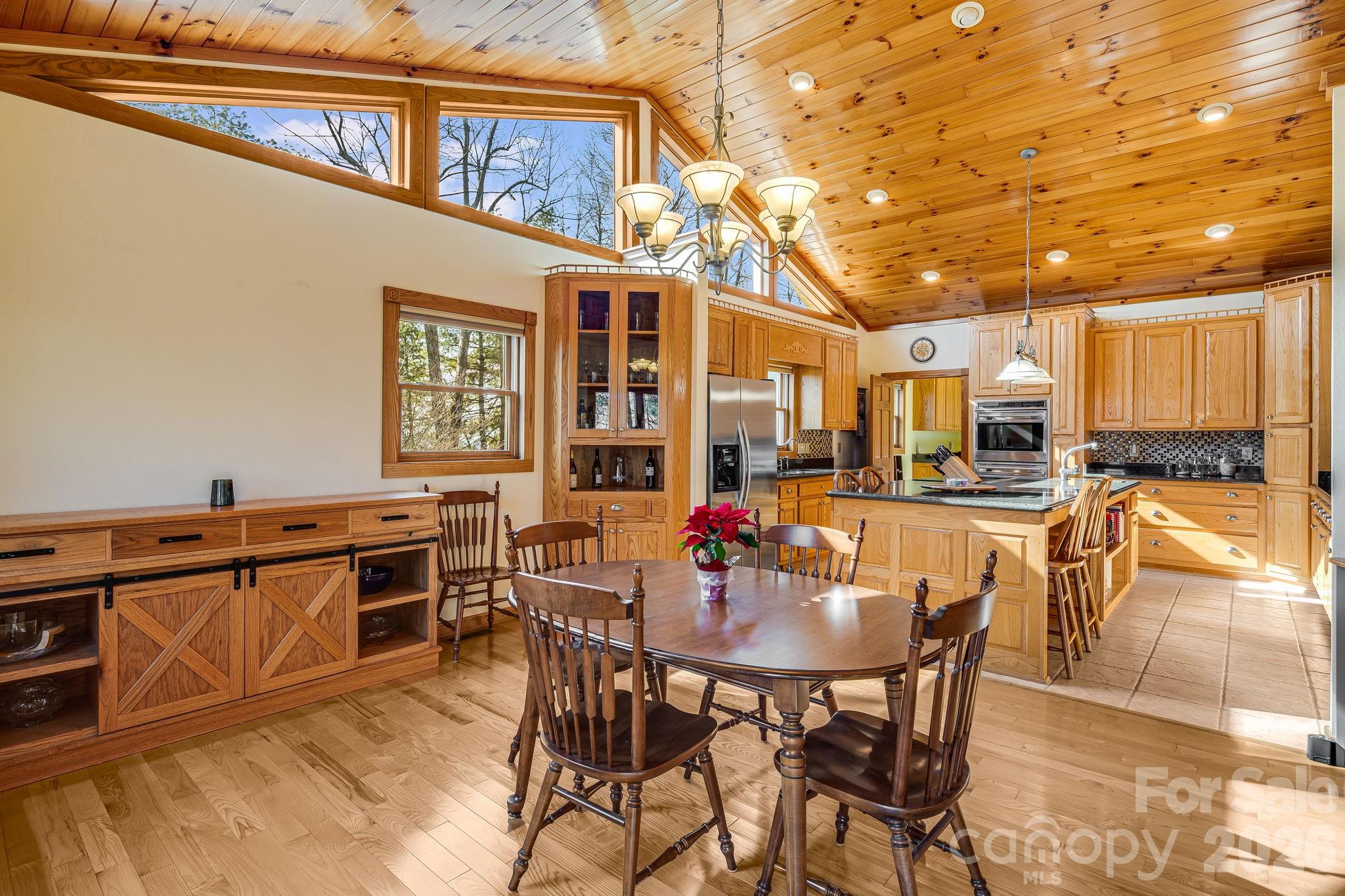 20 Stony Crest Drive