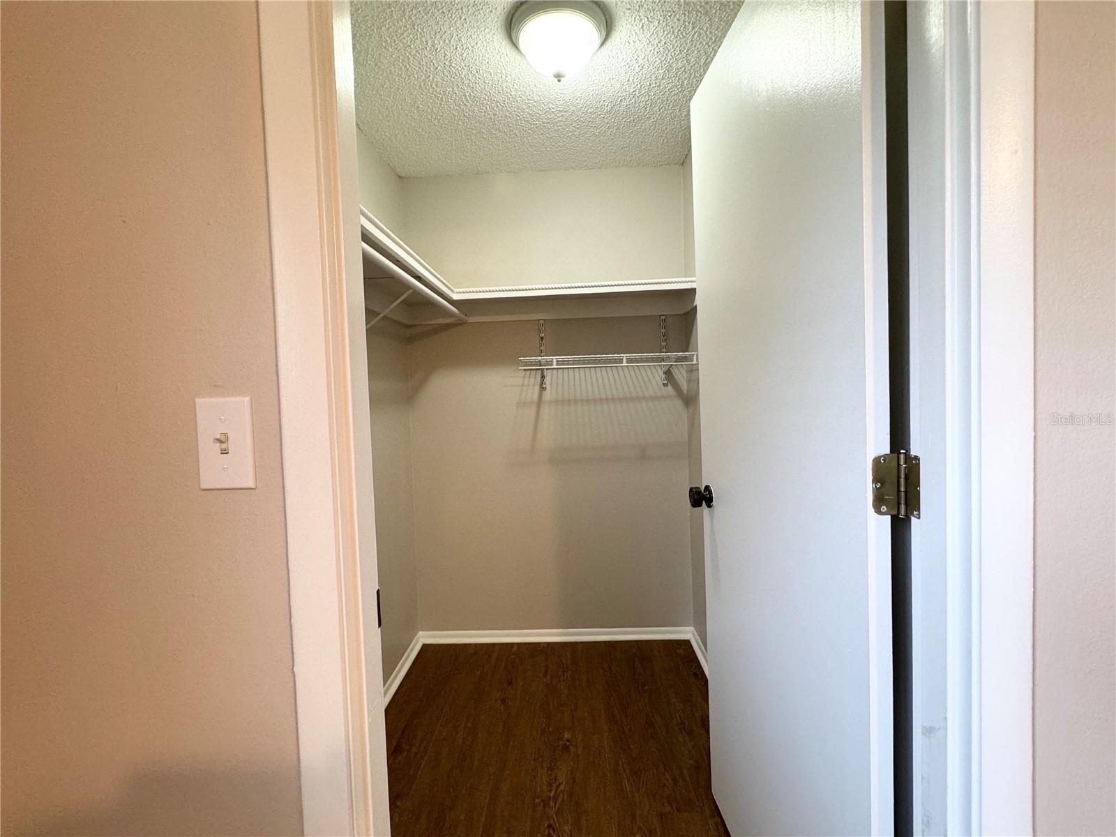 237 Matisse Circle N