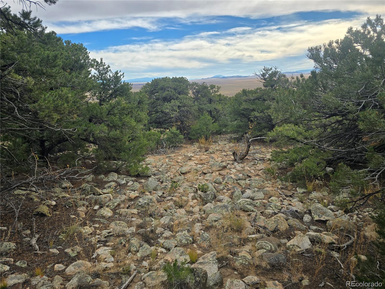 Lot 16 23rd Street