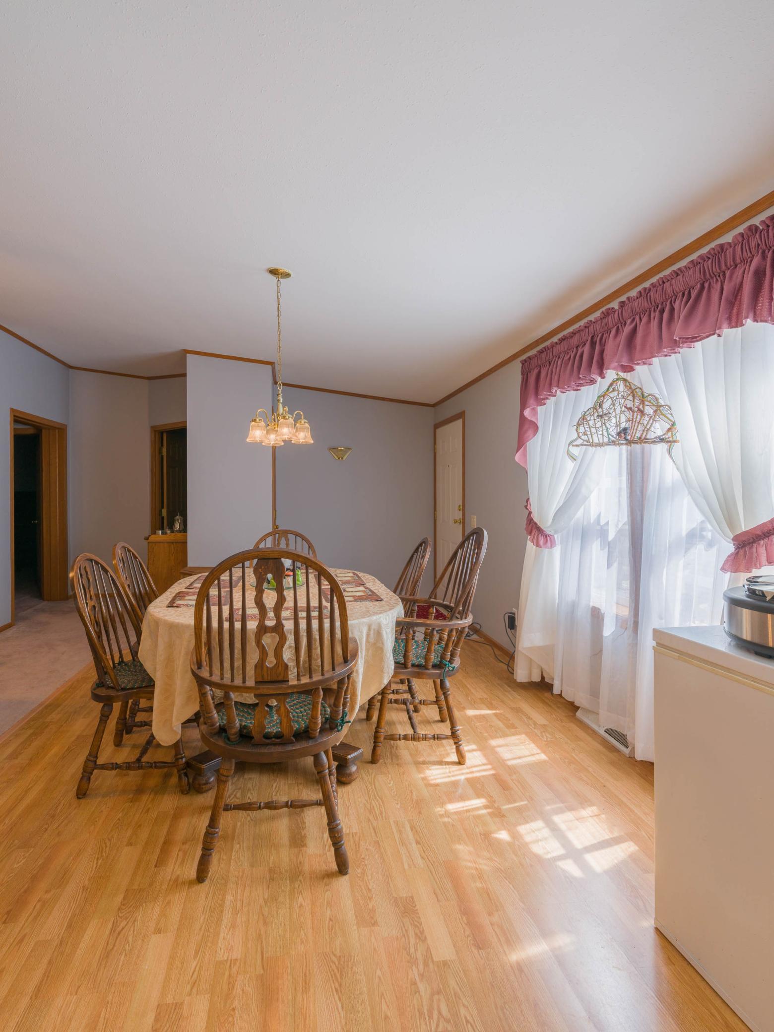 24256 State Highway 18