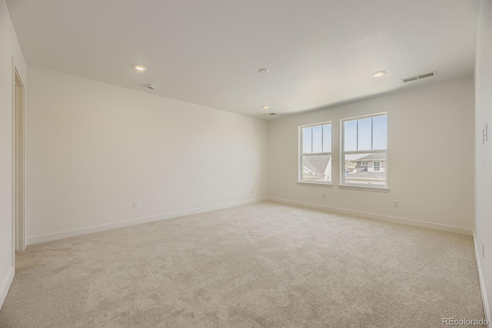 12780 W Glasgow Place