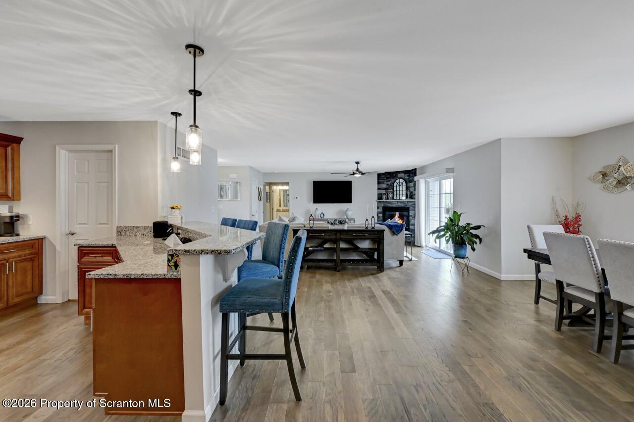 114 Osprey Lane