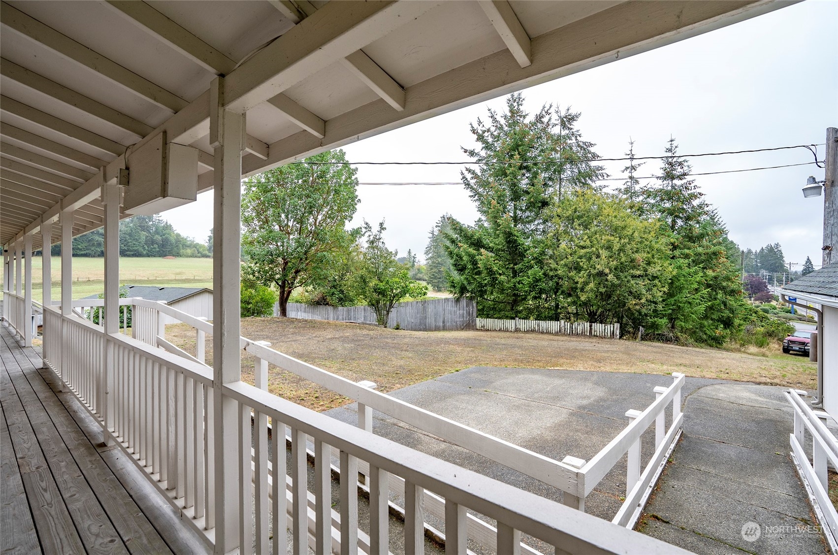 8908 Key Peninsula Highway NW
