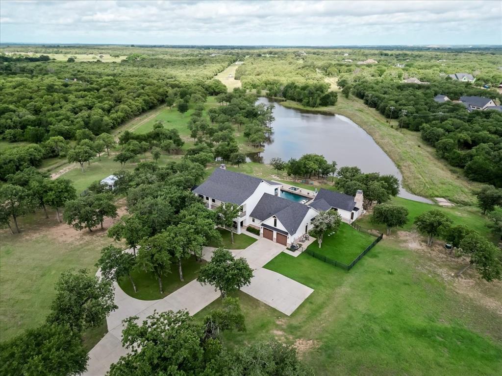 1340 Lacy Drive