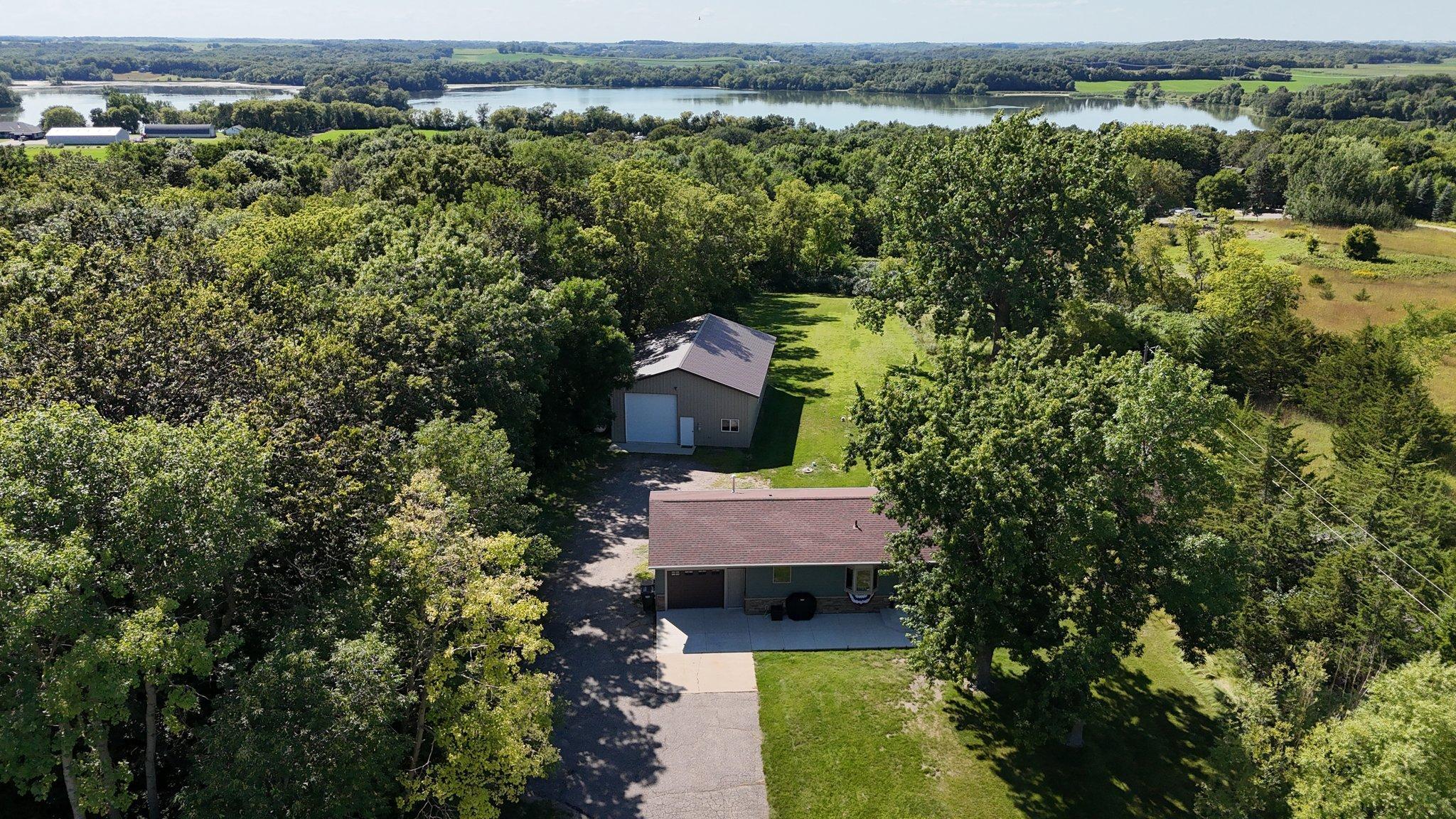 19507 State Highway 22