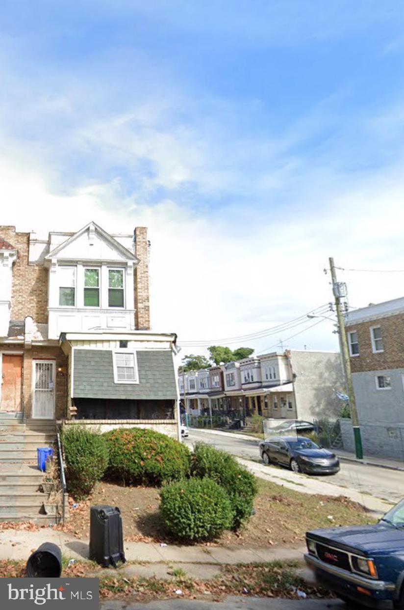 1131 S55th St  