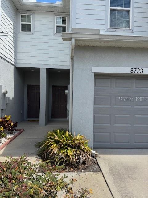 8723 Turnstone Haven Place
