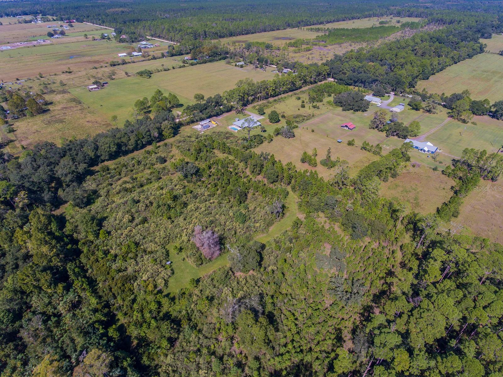 401 County Road 140