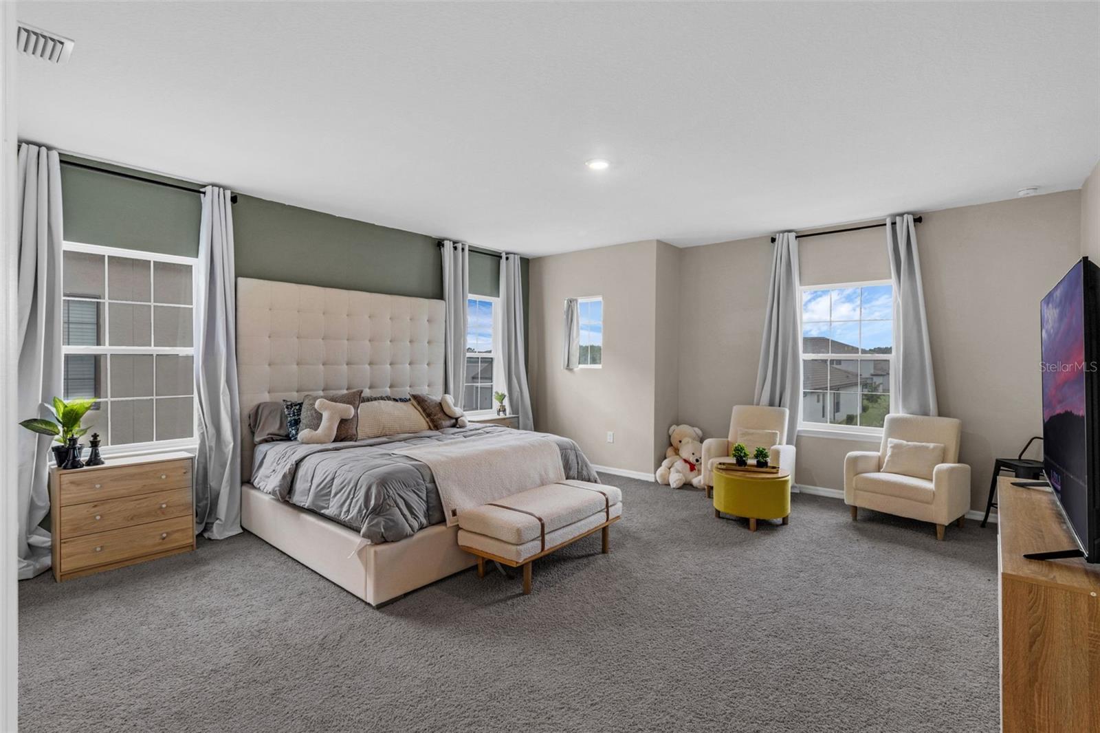 2901 Agostino Terrace