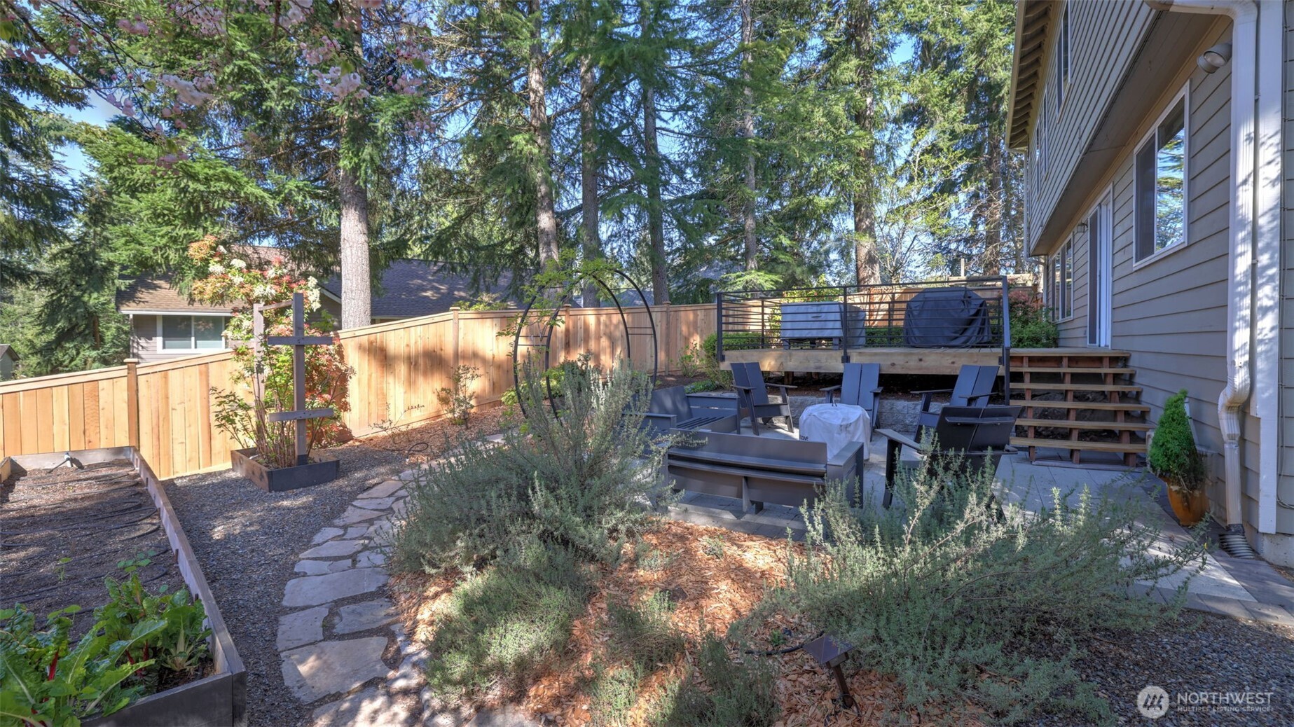 14923 SE 183rd Street