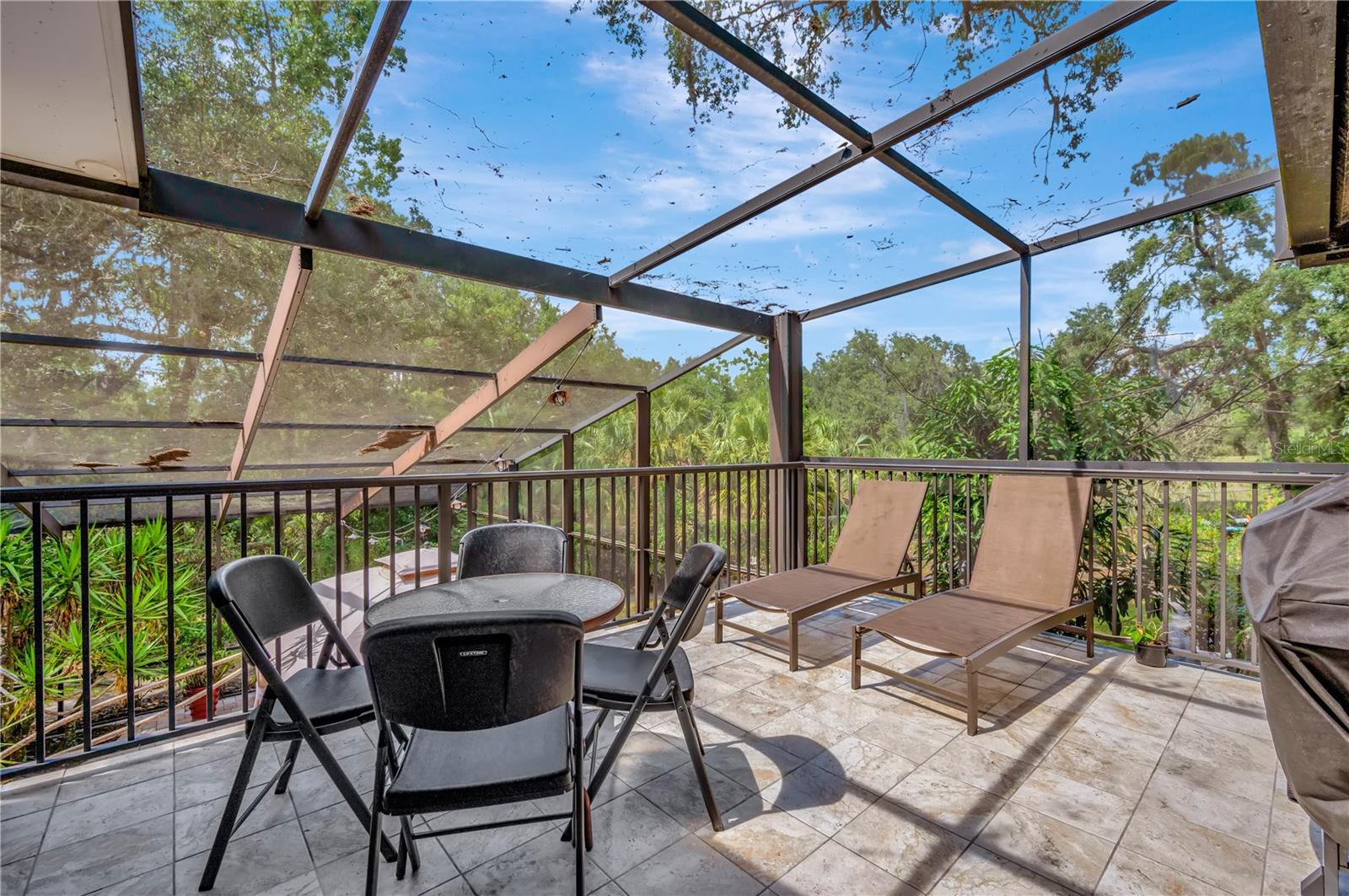 11526 River Country Drive