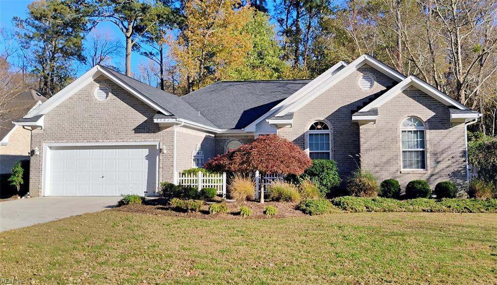 2584 Atwoodtown Road, Virginia Beach, VA 