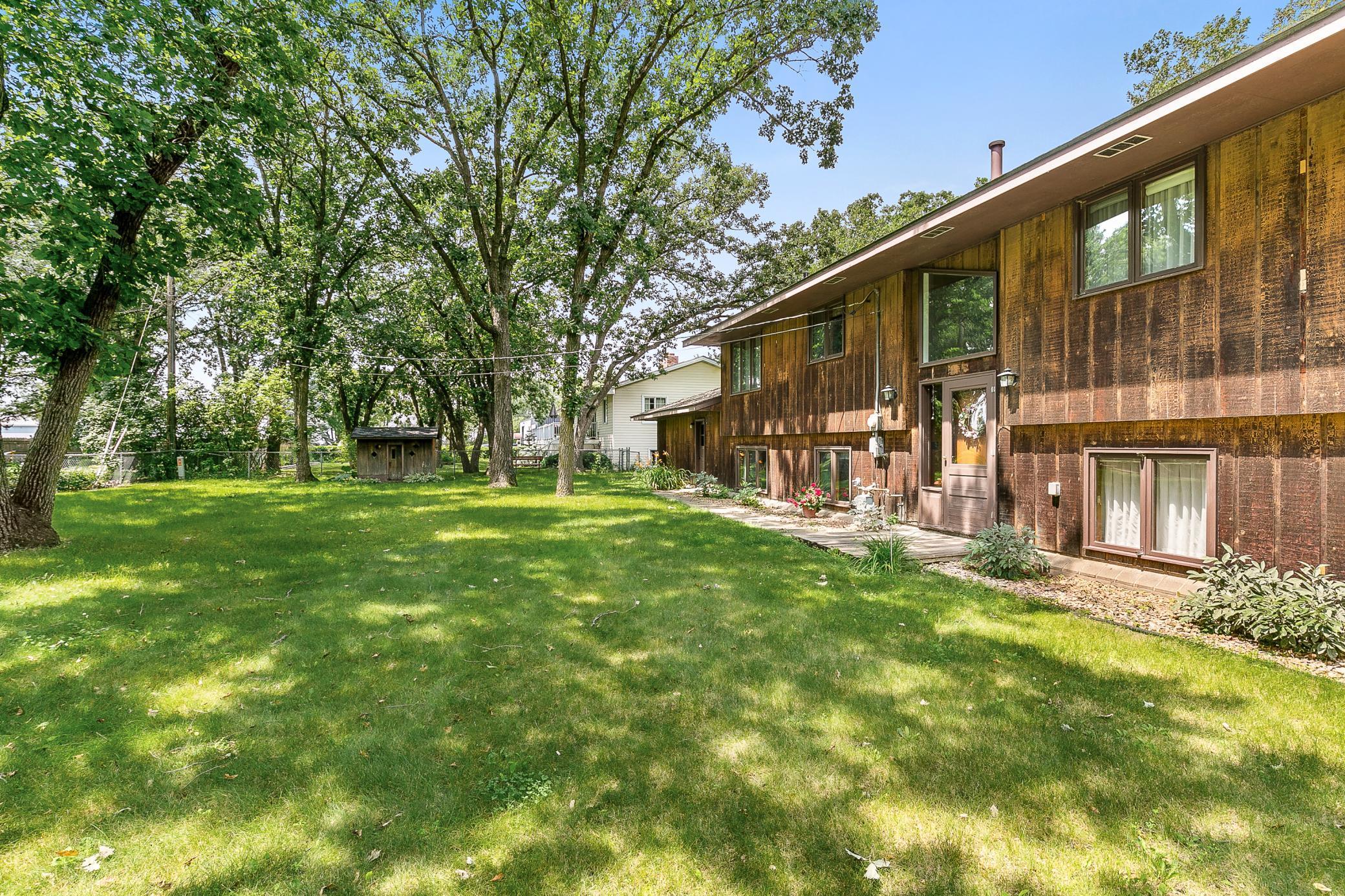 822 Golf View Lane