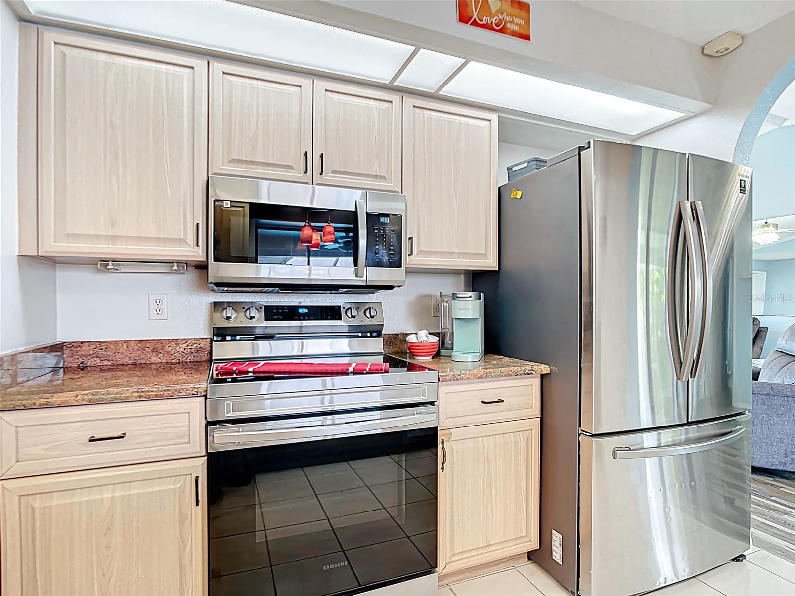 18790 Countryman Avenue