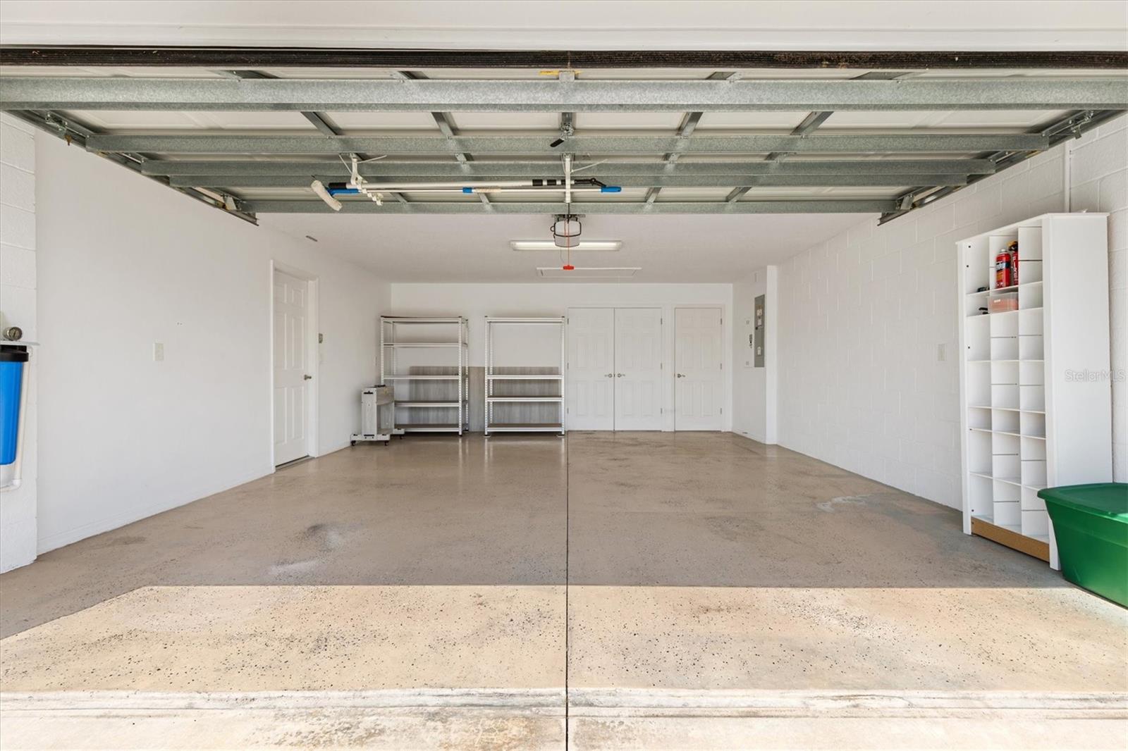 5738 Carley Loop