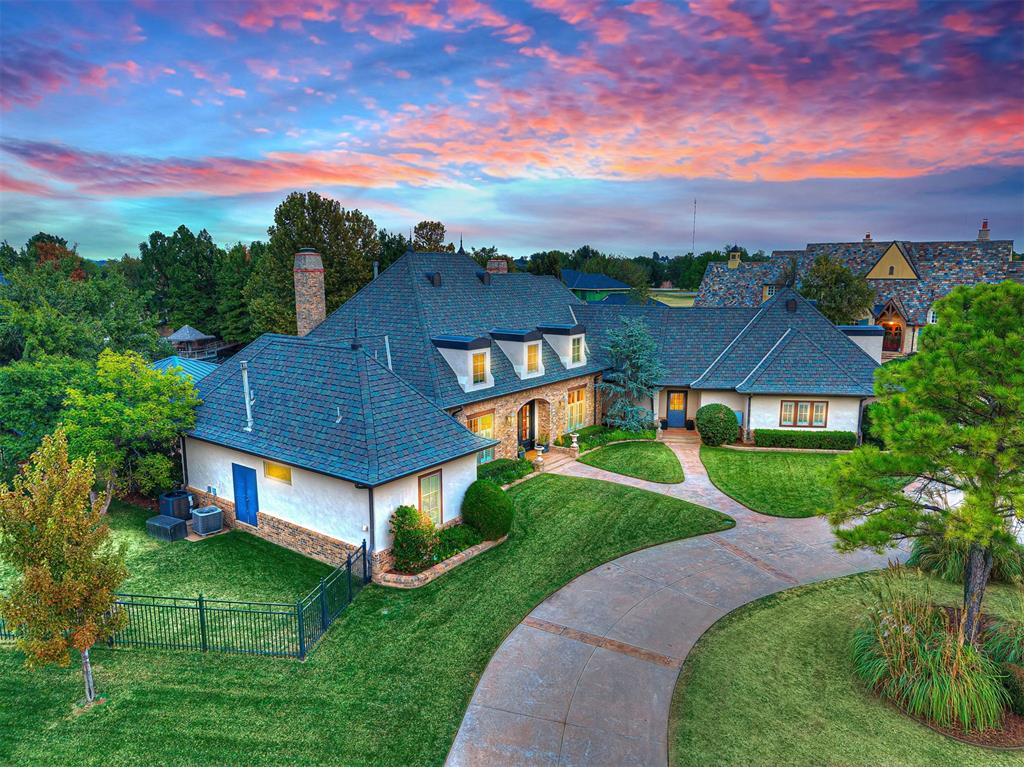 15600 Bald Cypress Cove