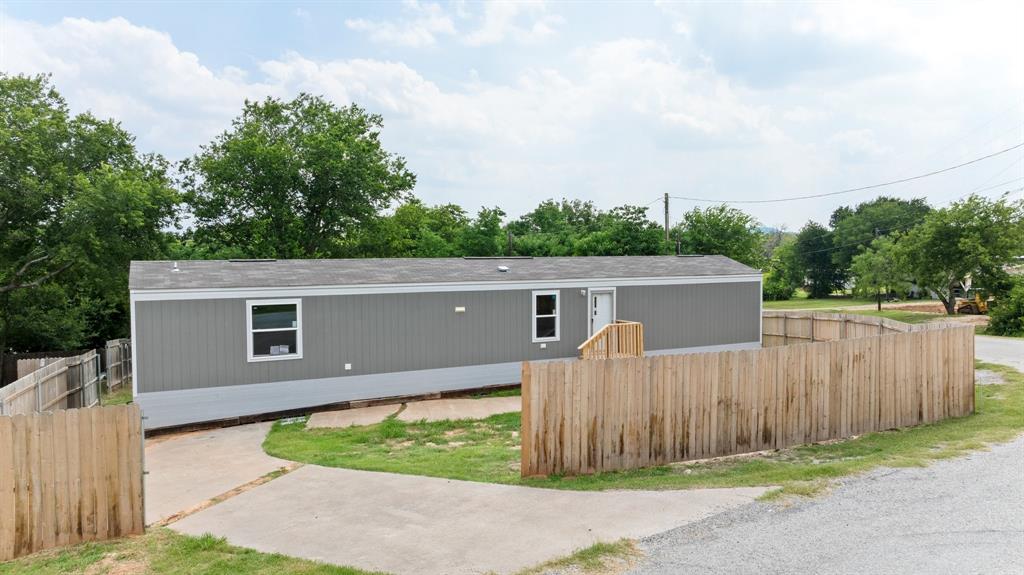 4200  Cortez Court , Granbury, TX, 